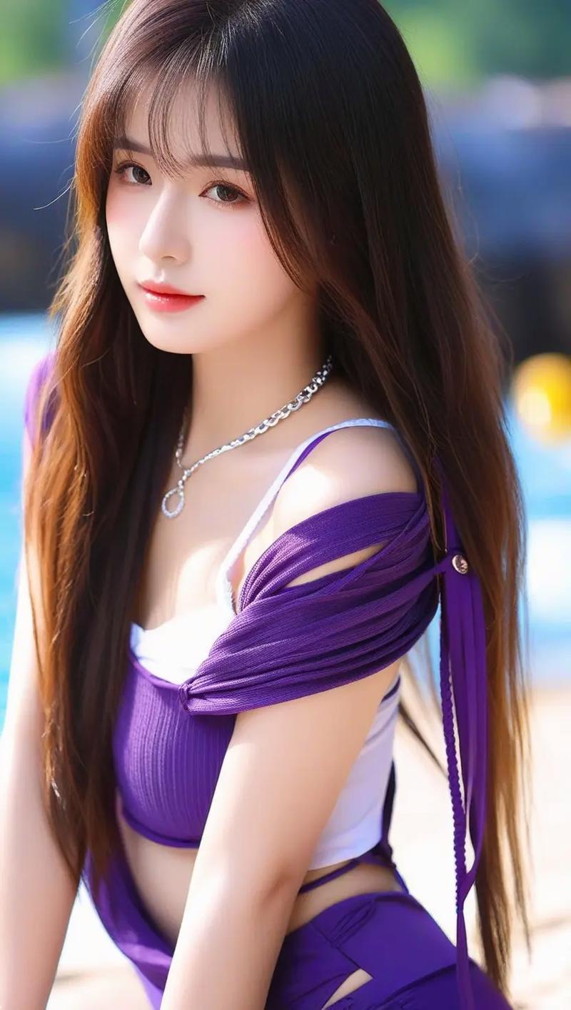 亚洲综合第三页