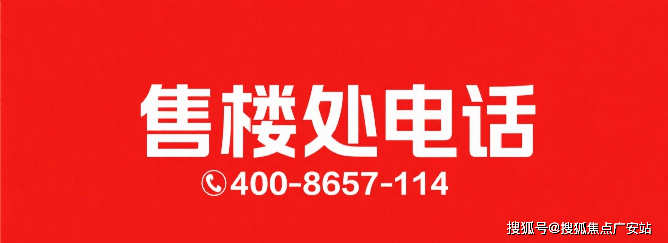 实用的家政技能送到家