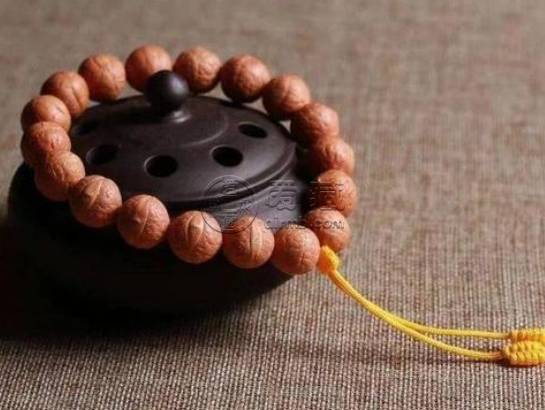 凤眼菩提价格多少 凤眼菩提的寓意