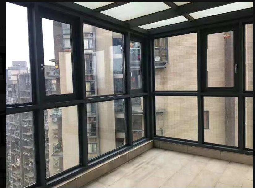 互联网策划书封面Word模板下载